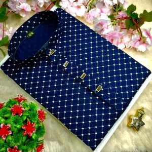 𝐏𝐀𝐊𝐈𝐒𝐓𝐀𝐍𝐈 𝐆𝐇𝐔𝐑𝐈 𝐂𝐎𝐓𝐓𝐎𝐍 (𝐂𝐎𝐃 – 901)