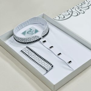 𝗖𝗛𝗜𝗡𝗔 𝗖𝗥𝗔𝗦𝗛 𝗦𝗧𝗜𝗧𝗖𝗛 𝗙𝗔𝗕𝗥𝗜𝗖𝗦 𝐂𝐎𝐃 – (𝐀𝟏𝟏)