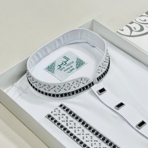 Alternative view of 𝗖𝗛𝗜𝗡𝗔 𝗖𝗥𝗔𝗦𝗛 𝗦𝗧𝗜𝗧𝗖𝗛 𝗙𝗔𝗕𝗥𝗜𝗖𝗦 𝐂𝐎𝐃 – (𝐀𝟏𝟏)