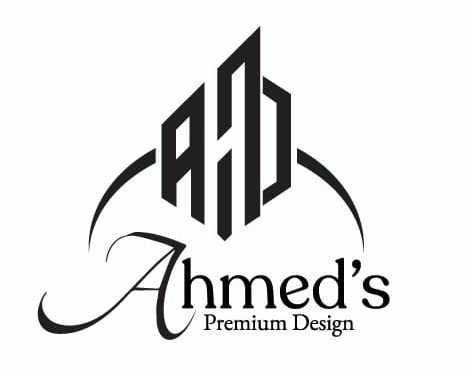ahmedspremiumdesign