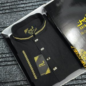 𝐂𝐇𝐈𝐍𝐀 𝐕𝐀𝐍𝐆𝐂𝐇𝐔𝐑 𝐂𝐎𝐓𝐓𝐎𝐍 𝐅𝐀𝐁𝐑𝐈𝐂𝐒 (কোড – 𝟱𝟬𝟭)