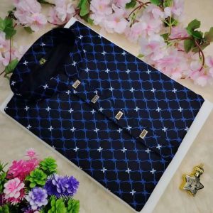 𝐏𝐀𝐊𝐈𝐒𝐓𝐀𝐍𝐈 𝐆𝐇𝐔𝐑𝐈 𝐂𝐎𝐓𝐓𝐎𝐍 (𝐂𝐎𝐃 – 904)