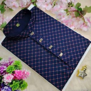 𝐏𝐀𝐊𝐈𝐒𝐓𝐀𝐍𝐈 𝐆𝐇𝐔𝐑𝐈 𝐂𝐎𝐓𝐓𝐎𝐍 (𝐂𝐎𝐃 – 903)