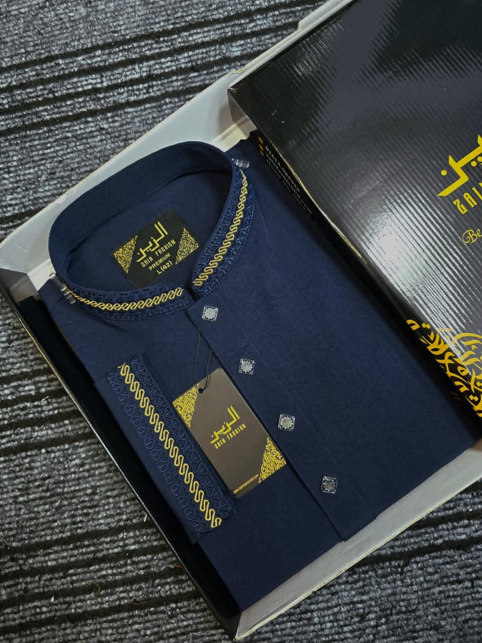 ๐๐๐๐๐ ๐๐๐๐๐๐๐๐ ๐๐๐๐๐๐ ๐
๐๐๐๐๐๐ (๐๐๐-๐๐๐)< เฆกเฆฟเฆช เฆจเงเฆฌเฆฟ เฆฌเงเฆฒเง เฆเฆพเฆฒเฆพเฆฐ>